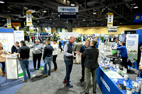 573 IrrigationShow2024LongBeach