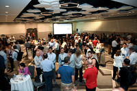 924 AOM 2024 Evening Receptions
