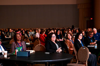 905 AACTE Annual Meeting 2025 Long Beach