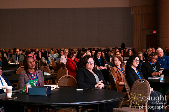 905 AACTE Annual Meeting 2025 Long Beach