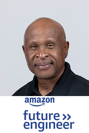 2645 CSTA 2024 Professional Headshots