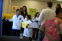 1074 Fall 2022 League Convening-School Visits