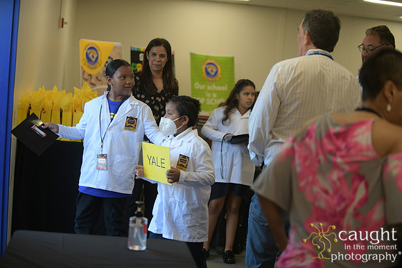 1074 Fall 2022 League Convening-School Visits