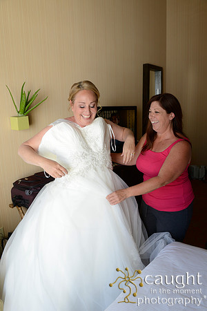 24 Wendling Wedding at Hotel Maya