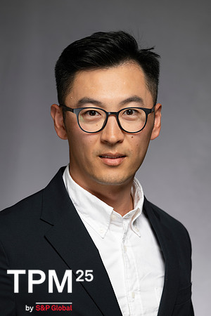 935 TPM25 Professional Headshots