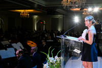 258 Foundation Gala 2024