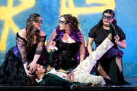 011 The Magic Flute 2025