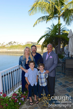 007 Dene Family Portraits in Long Beach