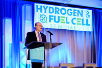 161 FuelCellSeminarLongBeach2023