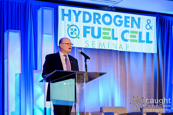 161 FuelCellSeminarLongBeach2023