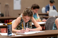 677 AGD2024 Conference in Minneapolis