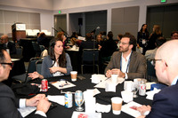 145 STS2025-Leadership Institute