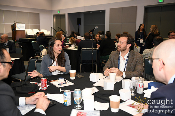 145 STS2025-Leadership Institute