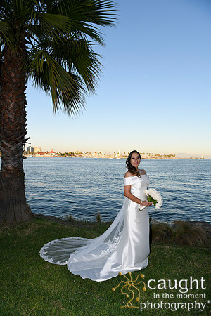 60 Sandra & Jose
