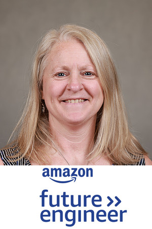 882 CSTA 2025 Professional Headshots