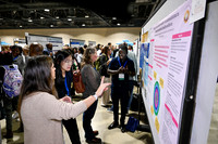 288 AACTE Annual Meeting 2025 Long Beach