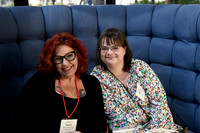 317 NAFTZ Spring Conference 2024 in Long Beach