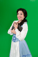 023 Beauty and the Beast Promo Images
