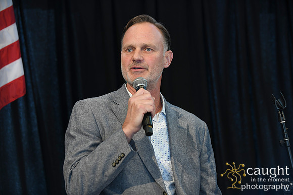 294 NACo County Crossroads Symposium