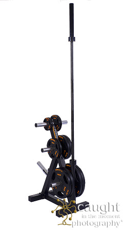 024 Powertec 2018 Product Only
