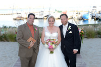 373 Wendling Wedding at Hotel Maya