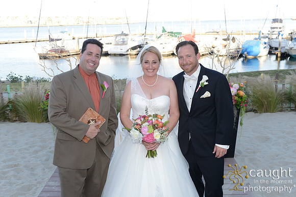 373 Wendling Wedding at Hotel Maya