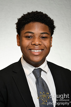 135 IFoRE 2024 Washington DC Headshots