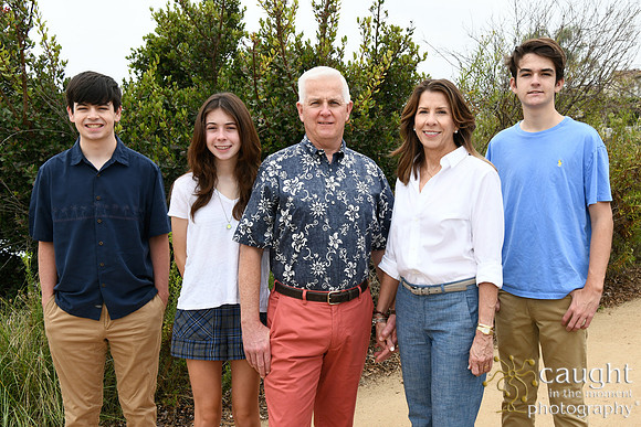 018 Hill Family Portraits in Long Beach 2021