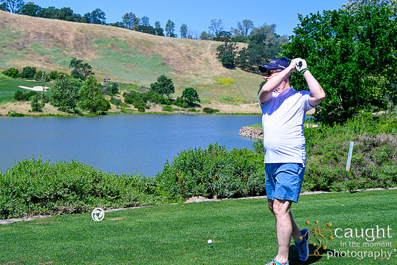 144 Cache Creek Charity Golf Tournament 2024