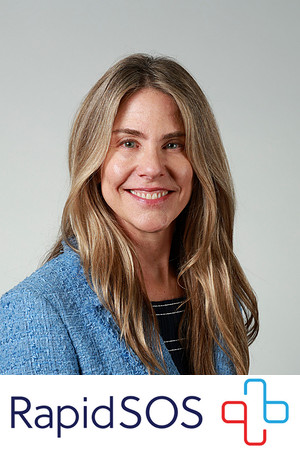 730 NENA Headshots 2025