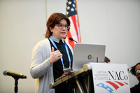 411 NACo 2025 Leg-Saturday-Community, Economic and Workforce Development