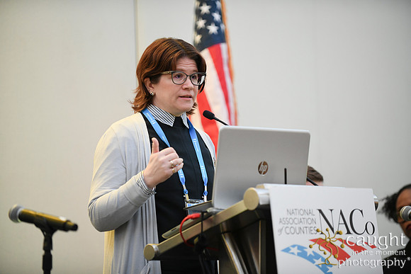 411 NACo 2025 Leg-Saturday-Community, Economic and Workforce Development