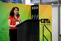 572 CSTA 2025 Cleveland
