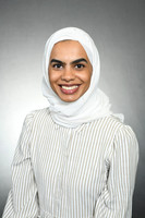 081 HOPA 2025-Professional Portraits