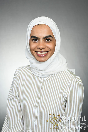 081 HOPA 2025-Professional Portraits