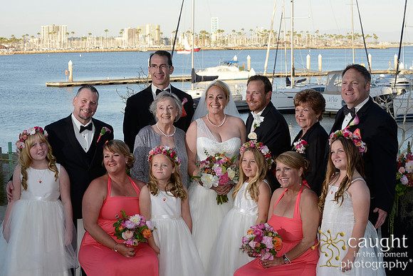 396 Wendling Wedding at Hotel Maya