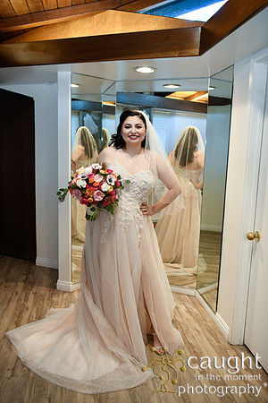 157 Castellon Wedding at Wayfarers Chapel and Long Beach Museum of Art