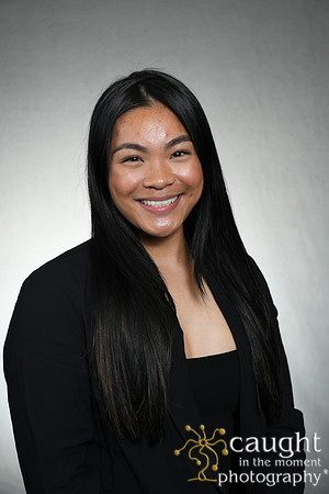 124 HOPA 2025-Professional Portraits