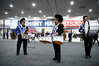 394 STS2025-Exhibit Hall