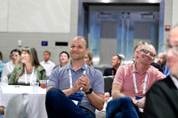 635 AOM 2024 AMR Sessions