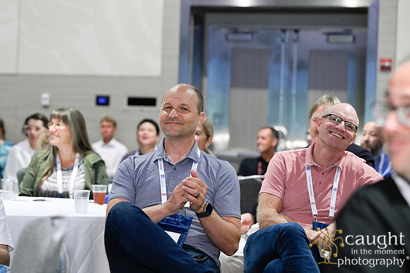 635 AOM 2024 AMR Sessions