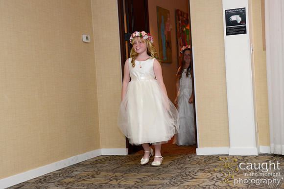 575 Wendling Wedding at Hotel Maya