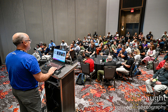 870 CSTA2024 LasVegas