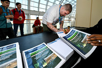 014 IrrigationShow2024LongBeach
