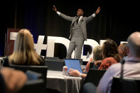 1515 Fall 2022 League Convening-Keynote with Michael Bonner