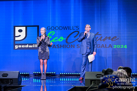 289 EcoCouture Gala 2024