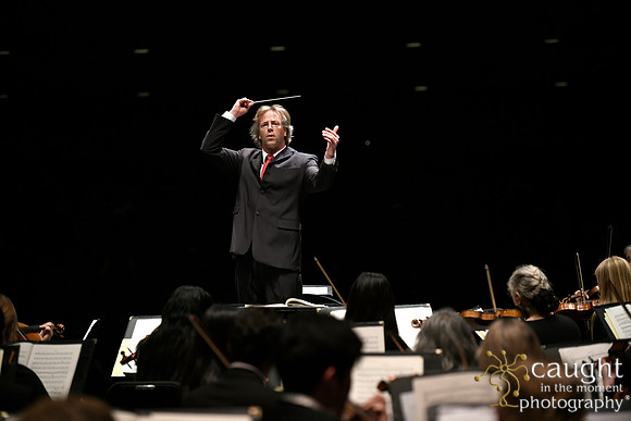 183 Family Concert 2019 Long Beach Symphony Orchestra