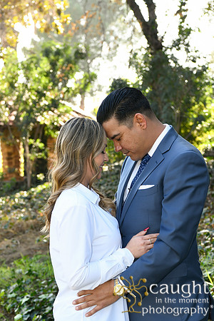 041 Marinez Family Portraits in Fullerton