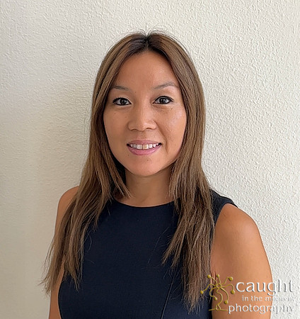 013 Rachel Vo - Windes 2022