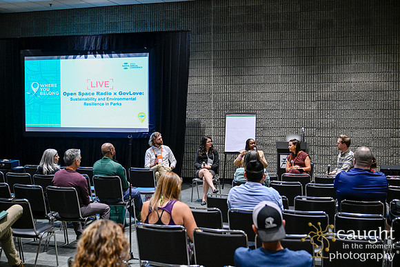 1088 NRPA Conference 2024 Atlanta